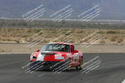 media/Feb-18-2023-Nasa (Sat) [[a425b651cb]]/Race Group B/Race Set 3/